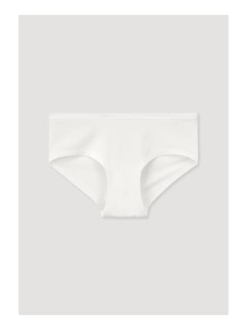 Hessnatur Panty in naturweiss