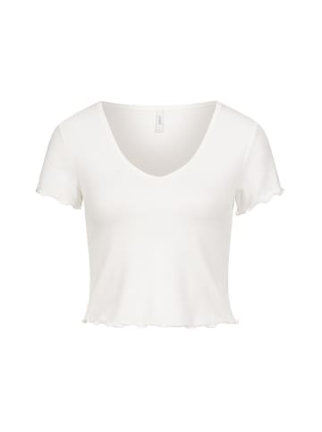 ONLY ONLY Blusen in white