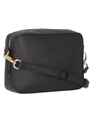 Valentino Brixton BRIXTON Umhängetasche 23 cm in nero