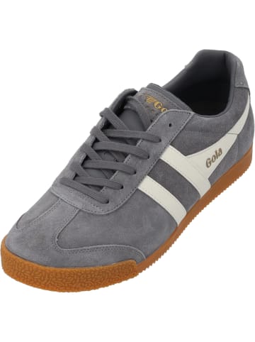 Gola Klassische- & Business Schuhe in ash/ecru-LG