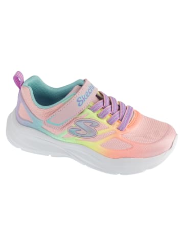 Skechers Skechers Power Jams in Rosa