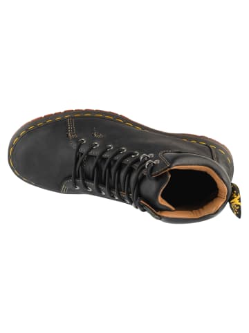 Dr. Martens Dr. Martens 939 Hiker 7 Tie Boot in Schwarz
