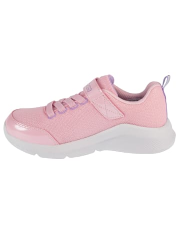 Skechers Skechers Sole Swifters - Running Sweet in Rosa