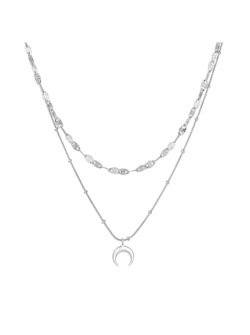 Elli Schmuck für Damen in silber