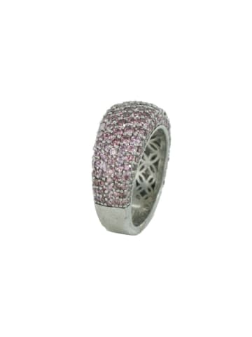 ESPRIT Ring in Silber