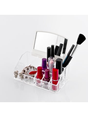 bremermann Kosmetik-Organizer