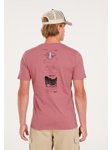 Protest " PRTPENALT in Deco Pink