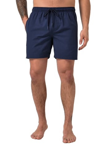 JP1880 Badehose in navy blau