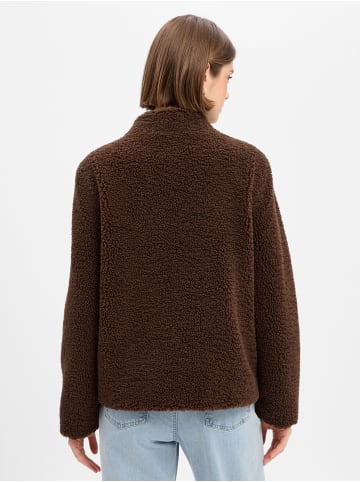 Fuchs Schmitt Jacke in schoko