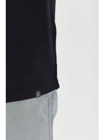 !SOLID Longshirt SDLongo in Schwarz