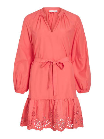 Vila Minikleid in Dubarry