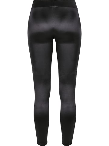 Urban Classics Leggings in black