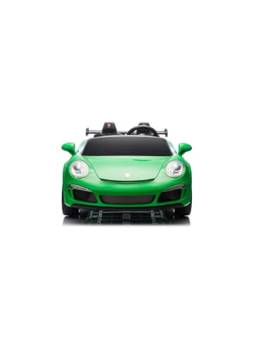 Wisam® Batteriebetriebenes Auto S322 4x4