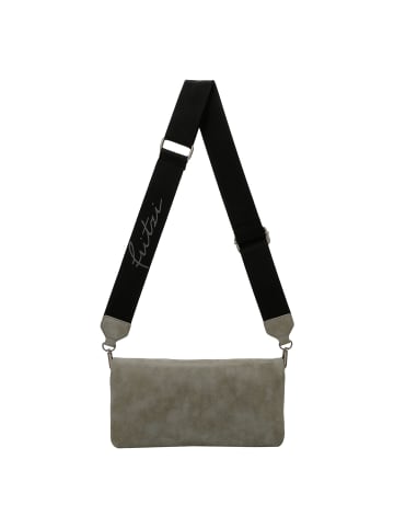 Fritzi aus Preußen Ronja Cross Vintage Umhängetasche 30 cm vintage rock