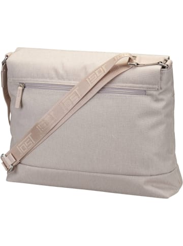 Jost Umhängetasche Bergen in Porcelain