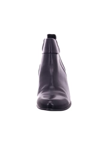 Sino Pro Damenstiefel warm Absatz  in  Schwarz