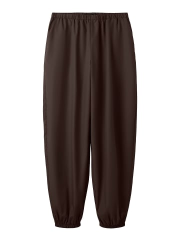 name it Hose in Delicioso1