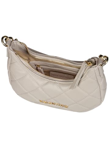 Valentino Bags Schultertasche Ocarina K45R in Ecru