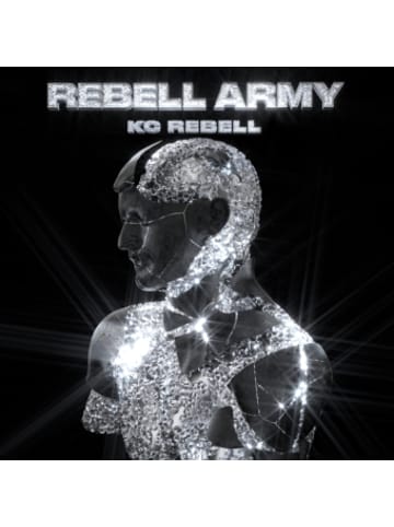 Universal Music Musik - Rebell Army