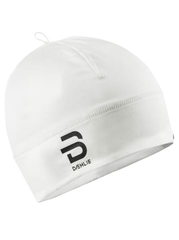 DAEHLIE Mütze in Weiß