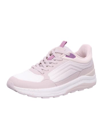 WALDLÄUFER Schnürschuhe H-Charlie in beige