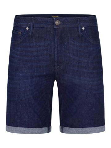 Jack & Jones Short JJIRICK regular/straight in verschiedene