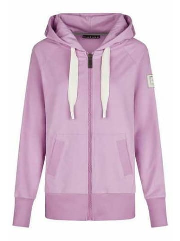 ELBSAND Rucksack für Damen in uni