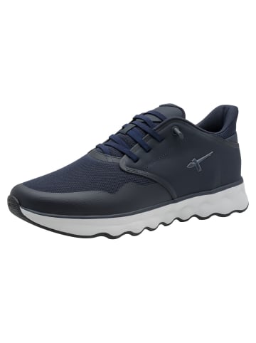 Tamaris Sneaker in NAVY
