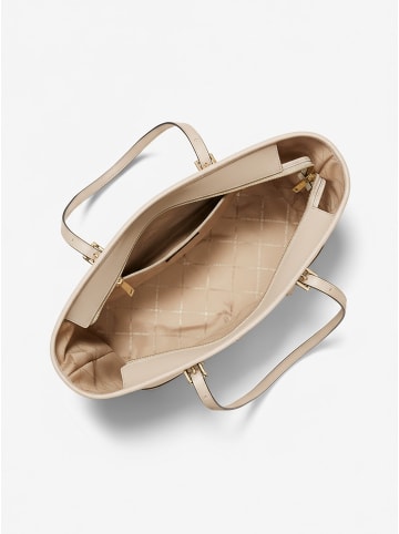 Michael Kors Accessoire & Zubehör für Damen in beige