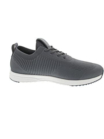 Marc O'Polo Marc O’Polo Sneaker low Grau