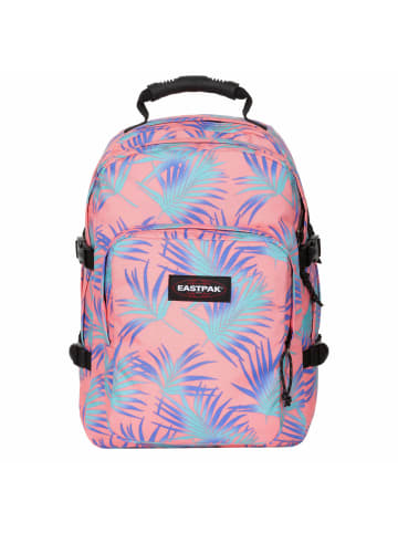 Eastpak Provider 33 - Rucksack 44 cm in brize pink grade