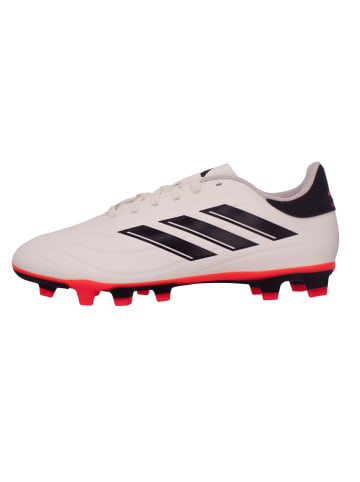 adidas Fussballschuhe Copa Pure 2 Club Fxg in Weiß
