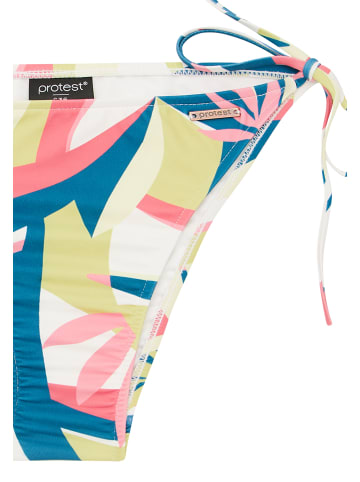 Protest " MIXSwayas in Guava Pink