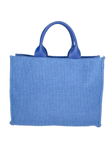 My-Best Handtasche in ROYAL BLUE