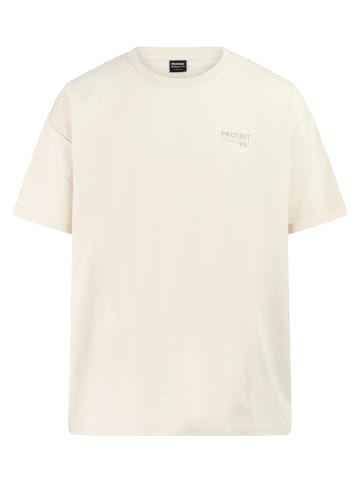 Protest " PRTMatteos in Kitoffwhite