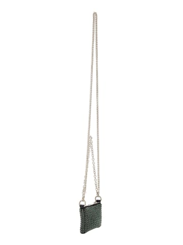 faina Damen Handtasche in Oliv