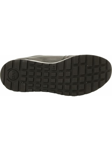 ara Freizeit Schnürer in uni