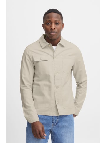 CASUAL FRIDAY Fieldjacket CFJerslev in Natur