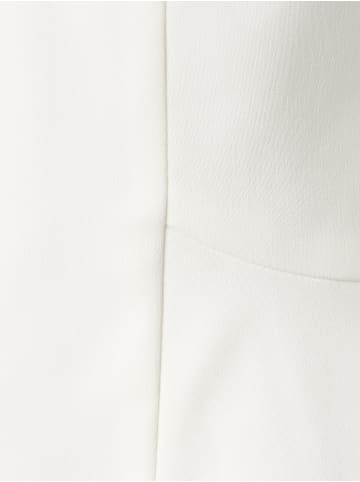 SWING Blazer in ecru