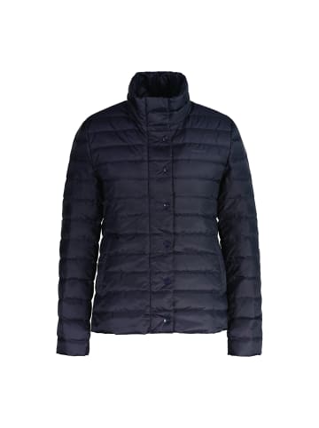 Gant Steppjacke in Blau