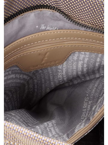 SURI FREY Sfy Suri Sports Marry sand, NOS in beige