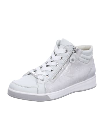 Ara Shoes Sneaker in weiß