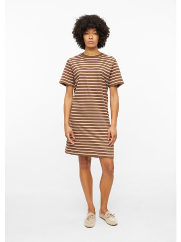 s.Oliver Kleid in 89H2_braun