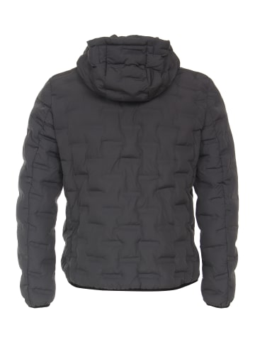 CASAMODA Jacke in Dunkelgrau