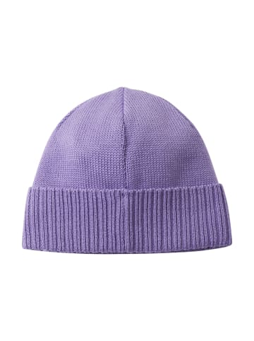Reima Beanie Mütze " Kalotti " in Blooming Lilac