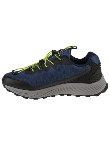 cmp CMP Phelyx WP Multisport in Dunkelblau