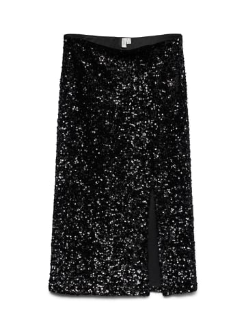 Vero Moda Rock in Black