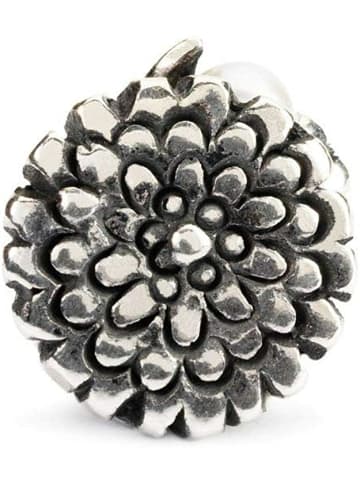 Trollbeads Charms & Anhänger in gelb