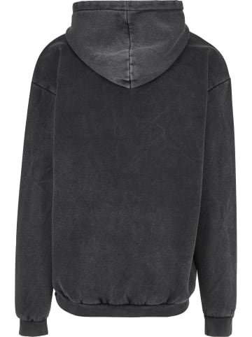 Urban Classics Sweat & Fleece - Hoodies in black