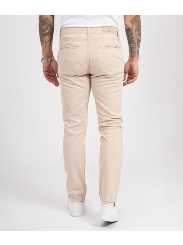 Rock Creek Chino in Sand